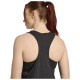 Adidas Γυναικεία αμάνικη μπλούζα Motion Essentials Tank Top